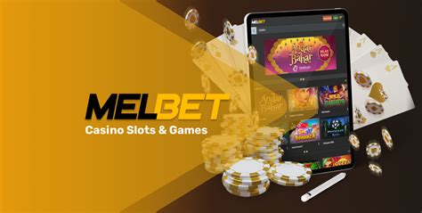 melbet reviews
